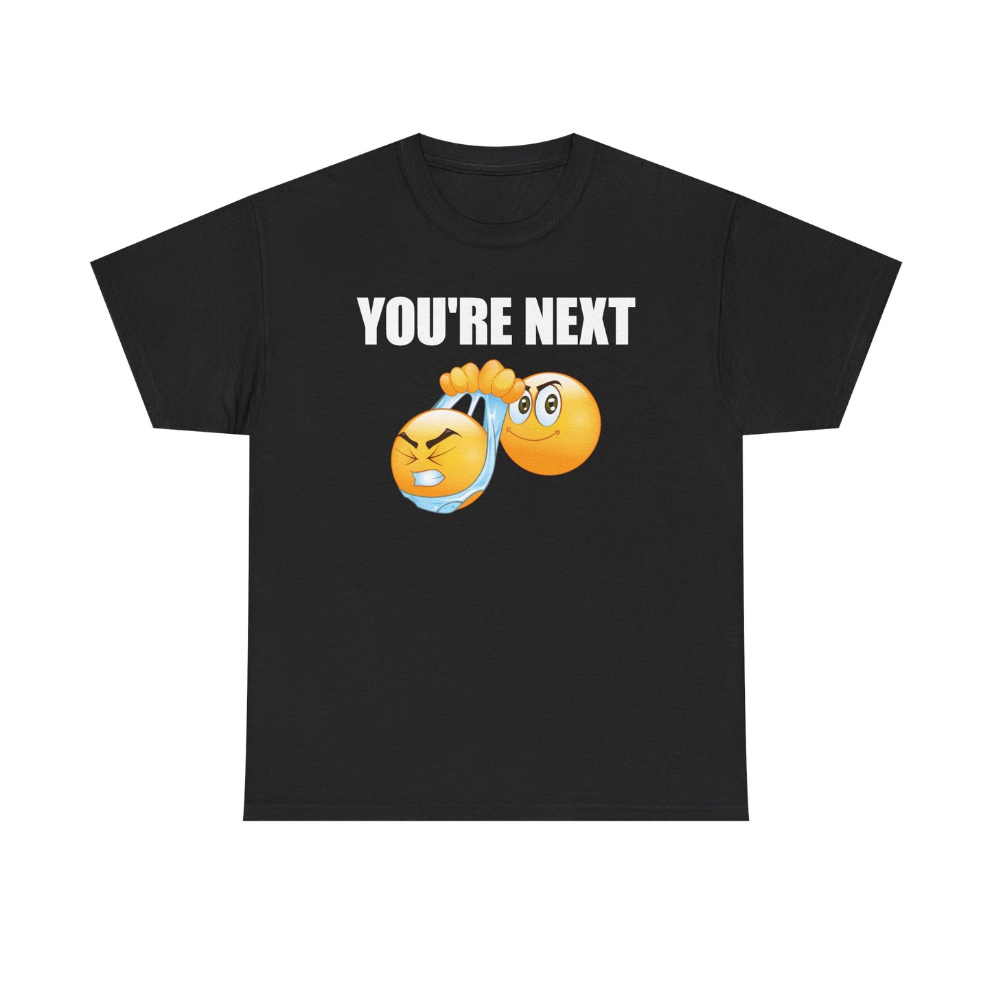 You're Next T-Shirt
